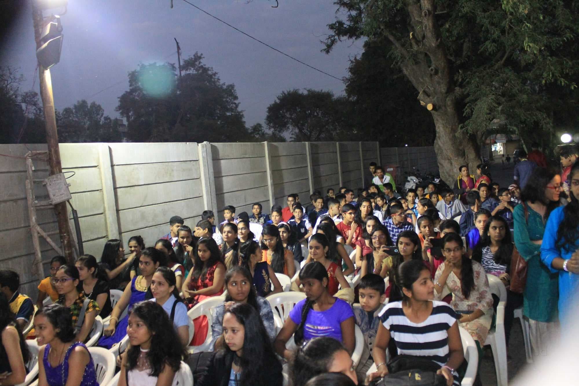 Dhakad Concept Dhakad Concept photo 2